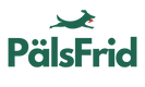 PälsFrid