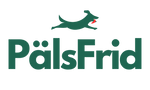 PälsFrid